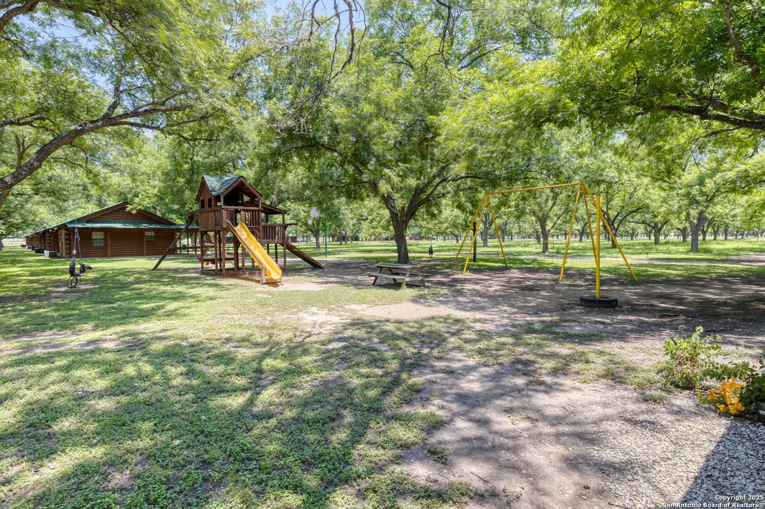 Photo of 98 Red Wright Rd.