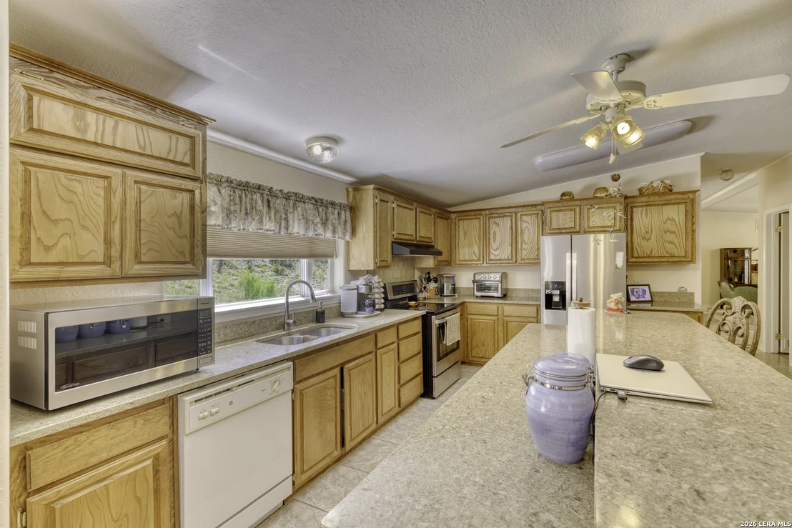 Photo of 541 Camino Segundo