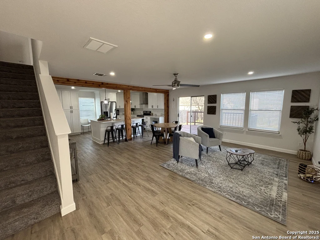 Photo of 3814 Krie  Trl