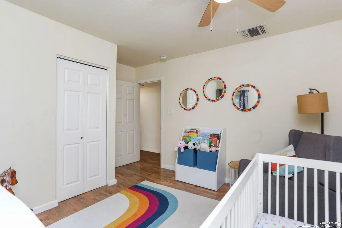 Photo of 202 Beverly Drive