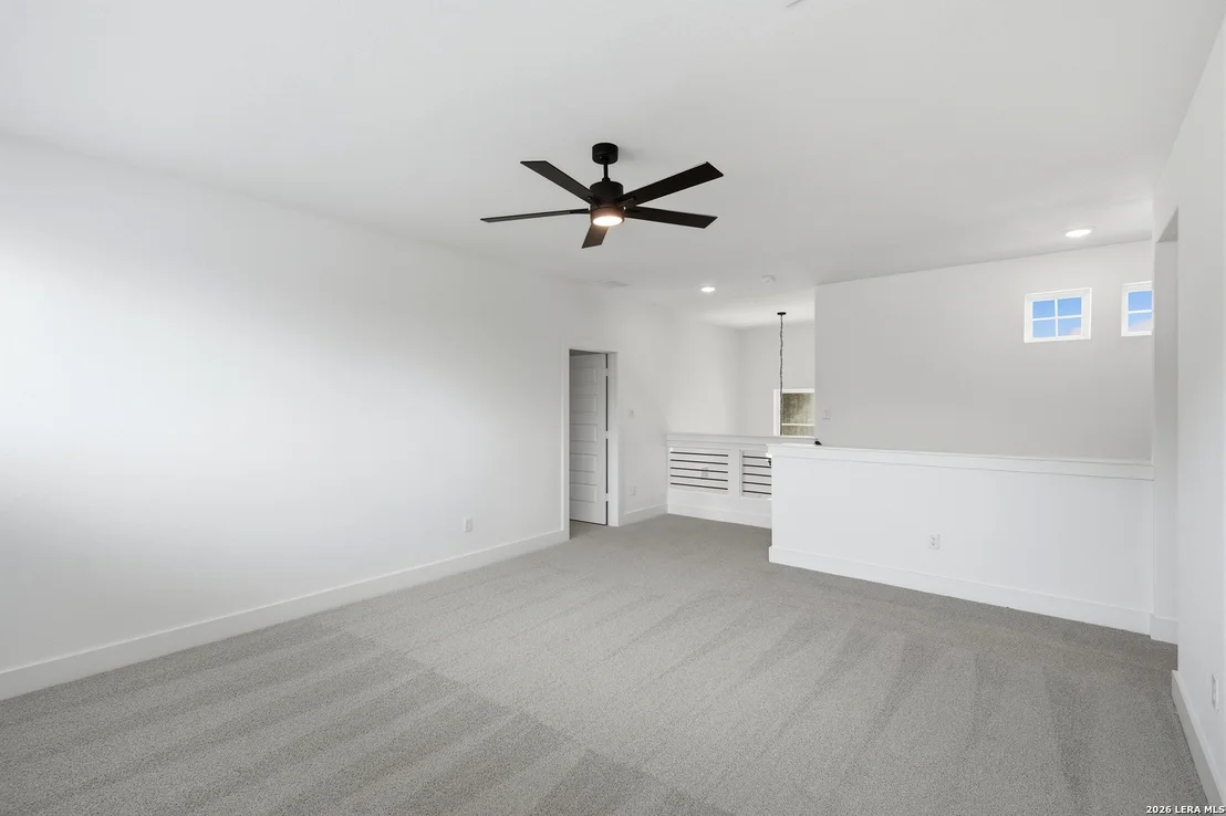 Photo of 102 Kari Drive