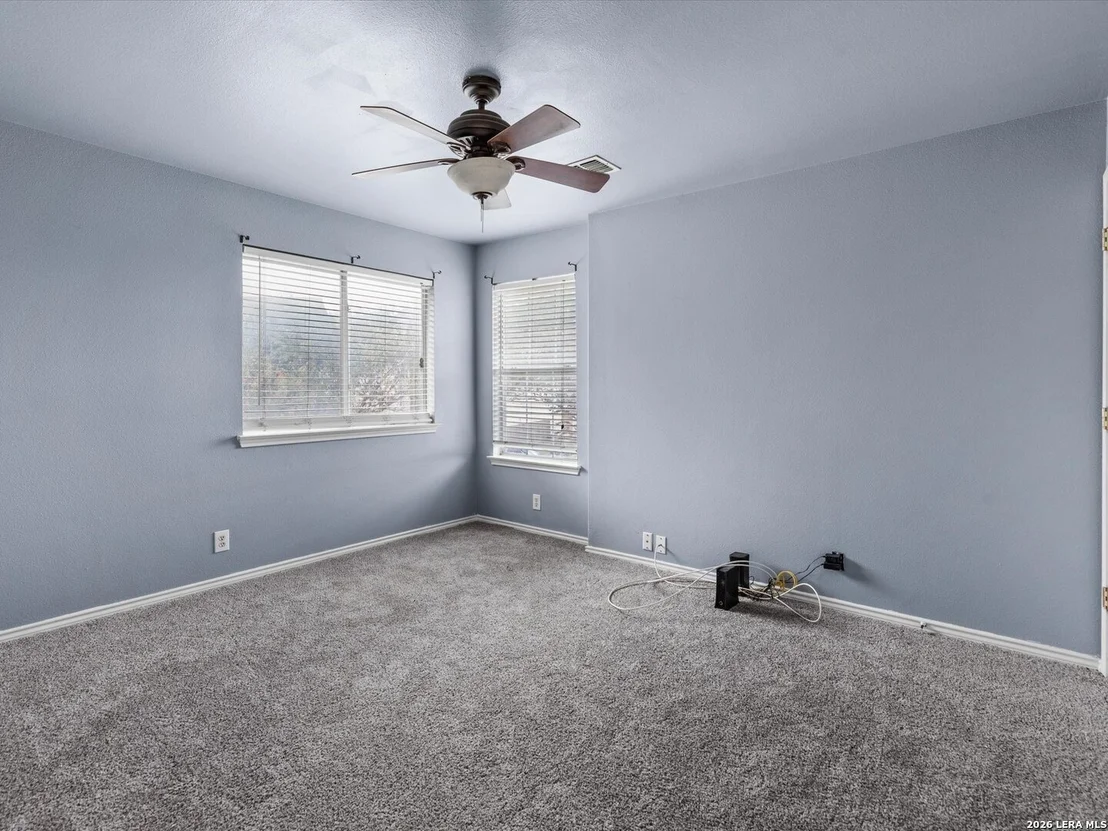 Photo of 2449 Harris