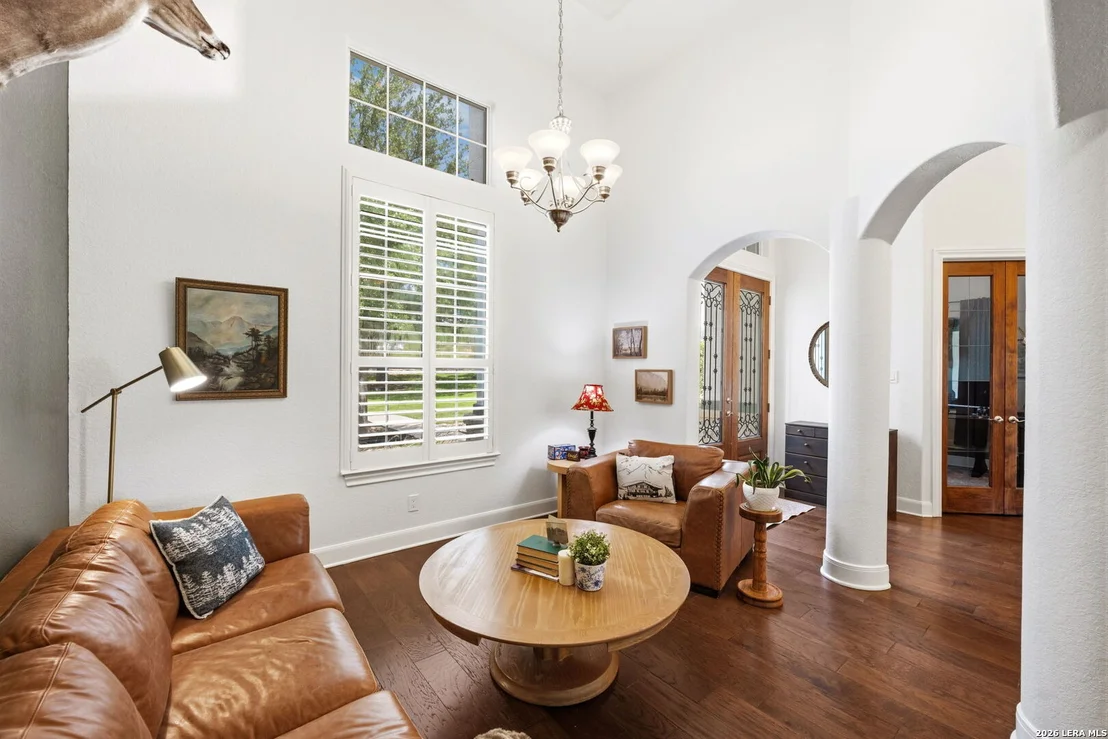 Photo of 431 COMAL RUN