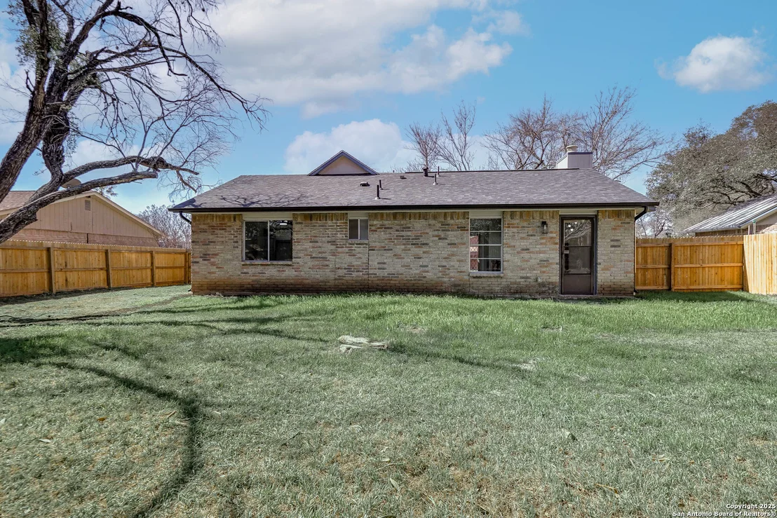 Photo of 2307 Moss Terrace