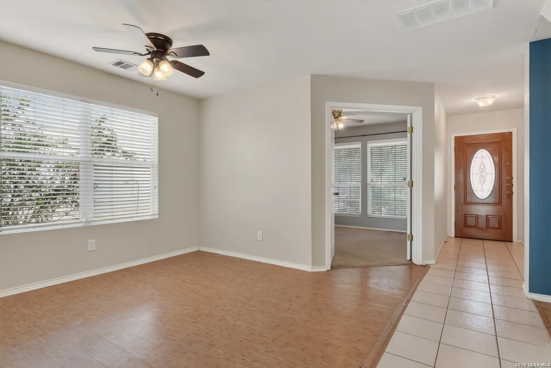 Photo of 6018 Bronco Way