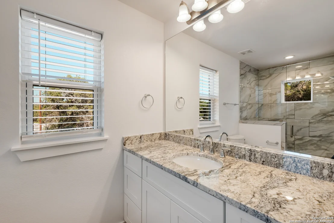 Photo of 136 Hi View