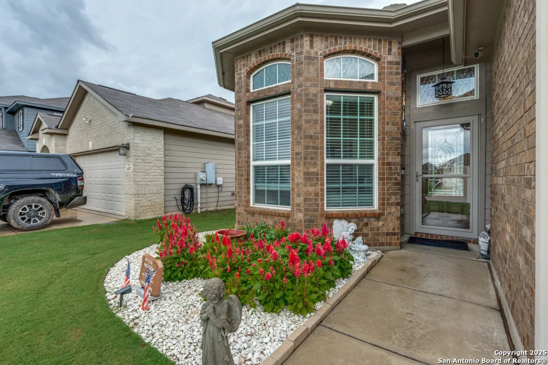 Photo of 8211 Breezy Cv