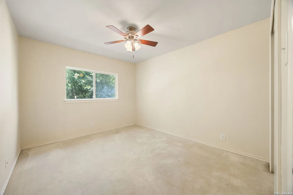 Photo of 5803 ROLLING FOREST DR