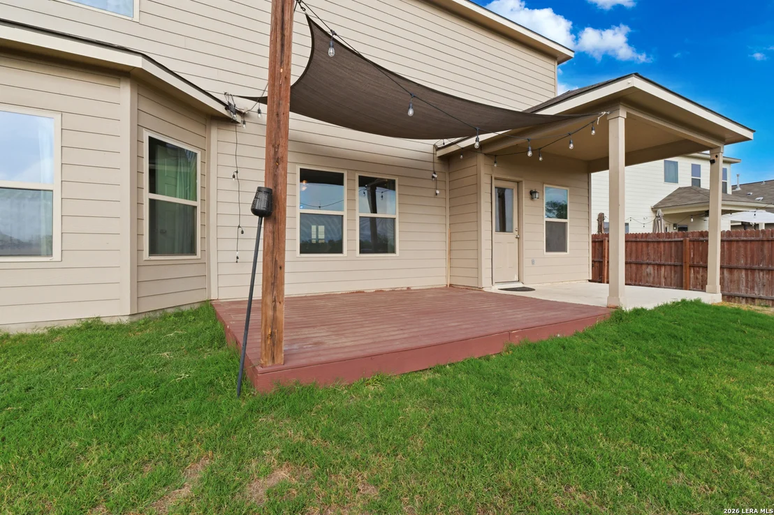 Photo of 13533 Sendero Roble