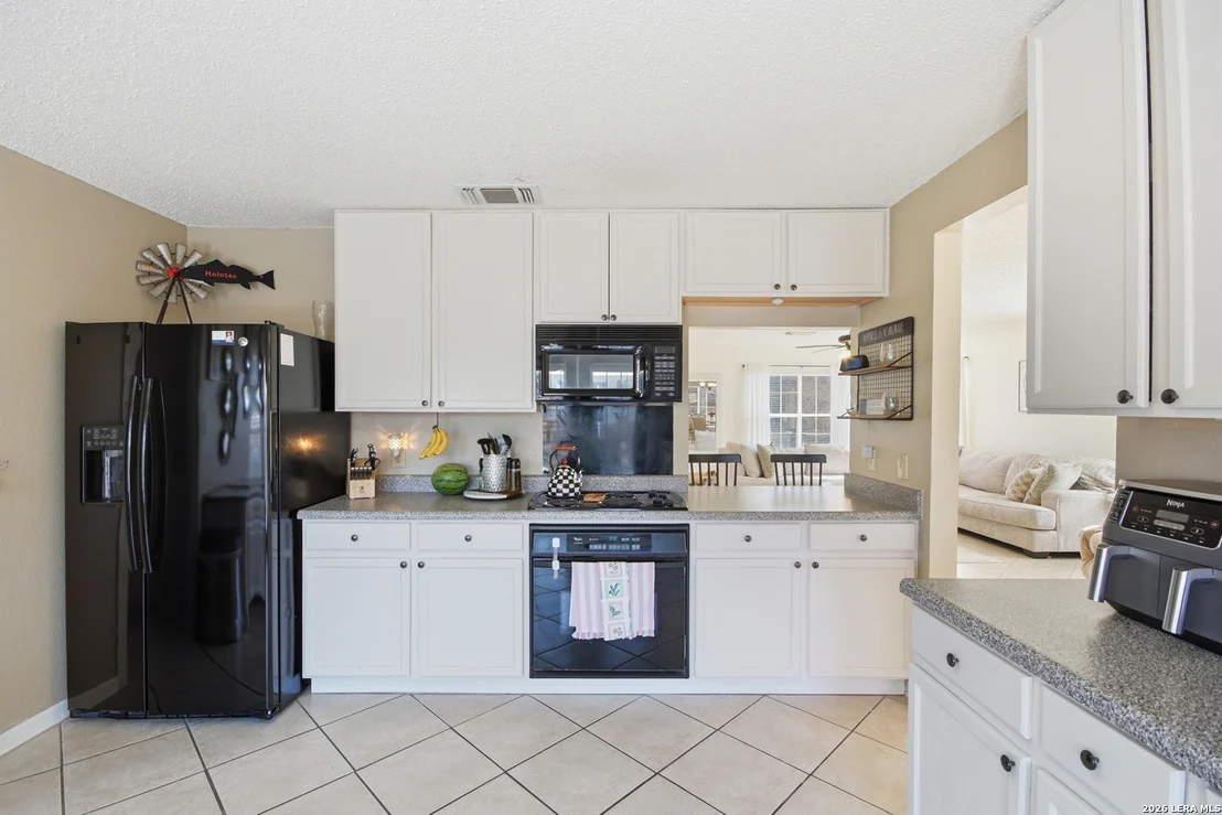 Photo of 729 Willow Crossing