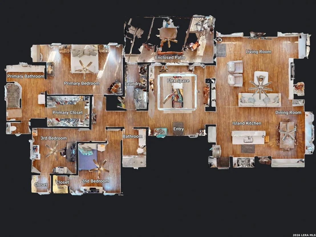 Photo of 795 Persimmon