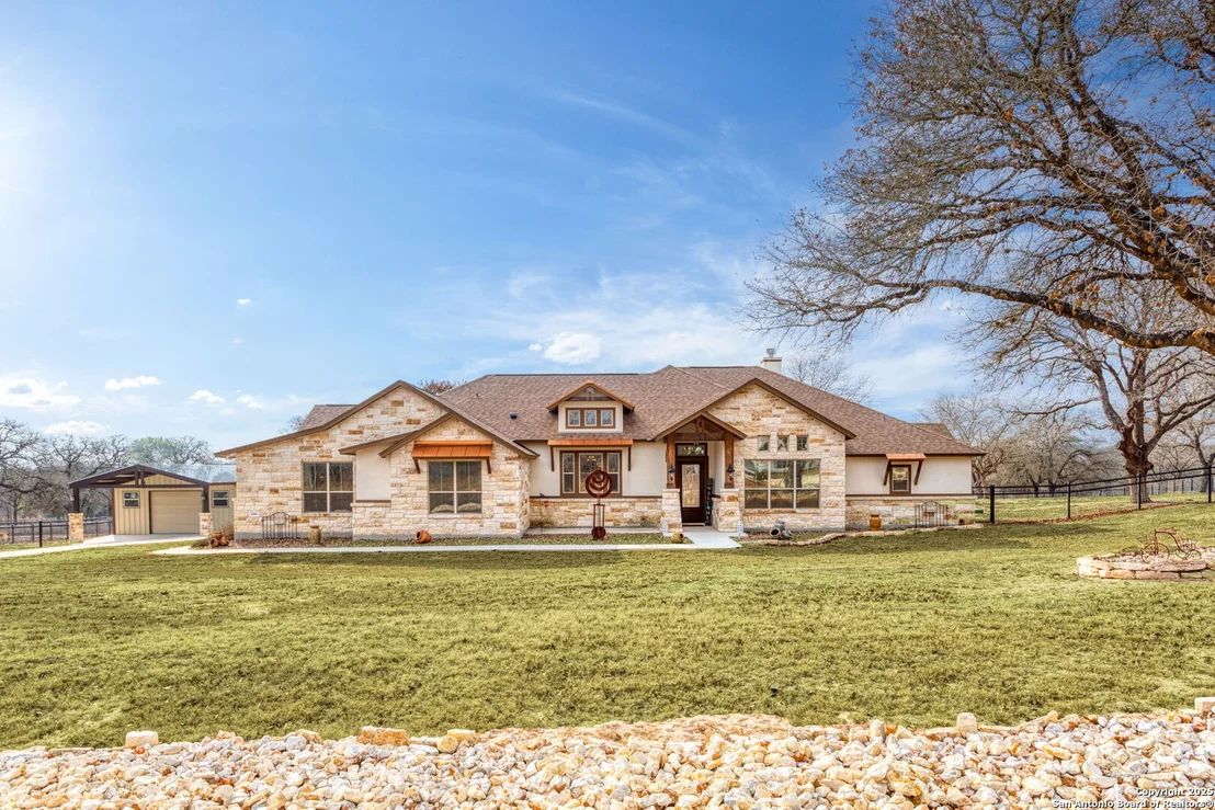 Photo of 144 Crescent Ridge