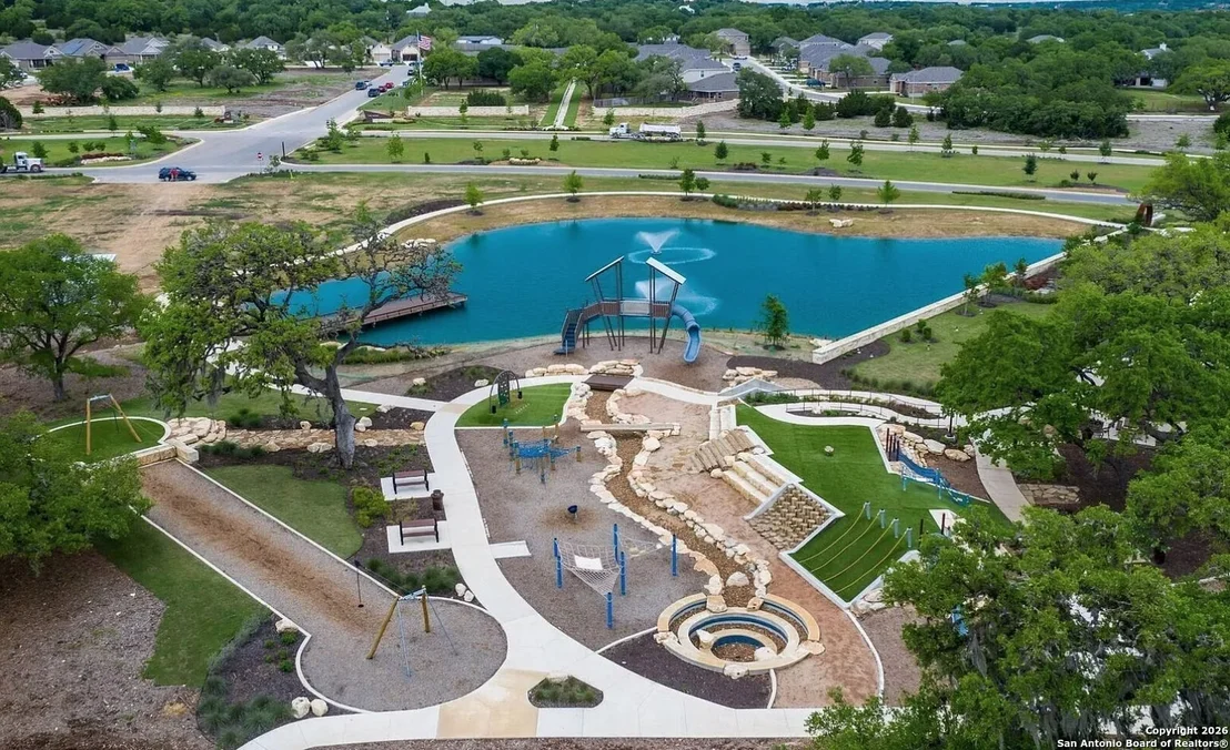 Photo of 6058 Cerulean