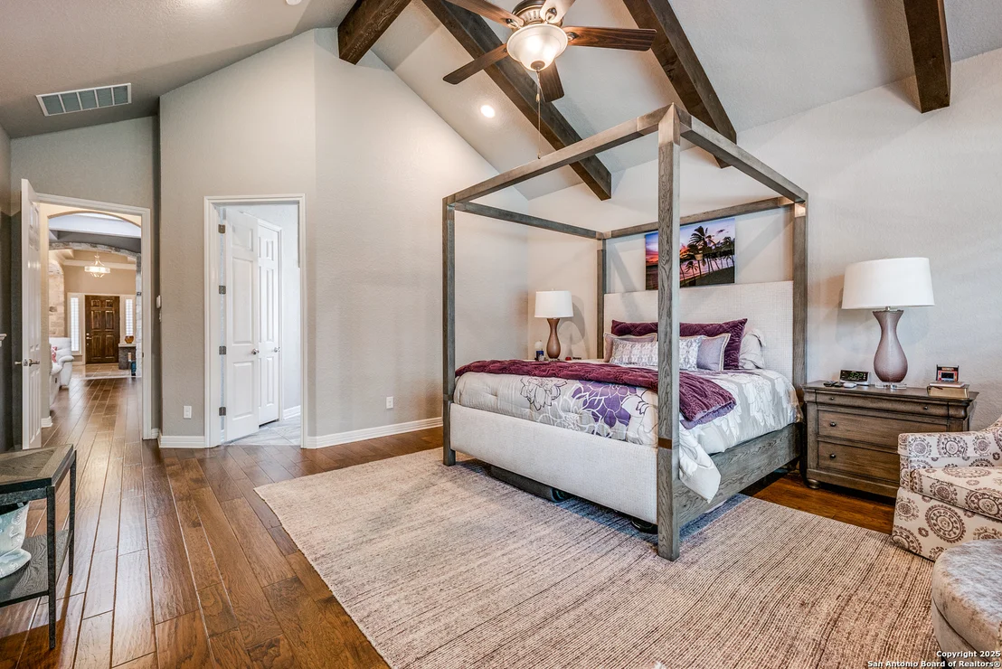 Photo of 18111 Abingdon Pl