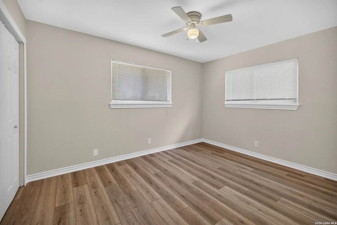 Photo of 5415 Ox Bow