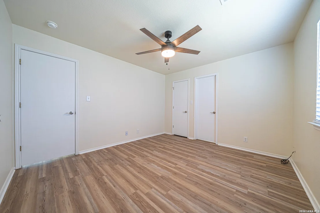 Photo of 8414 Whitebrush