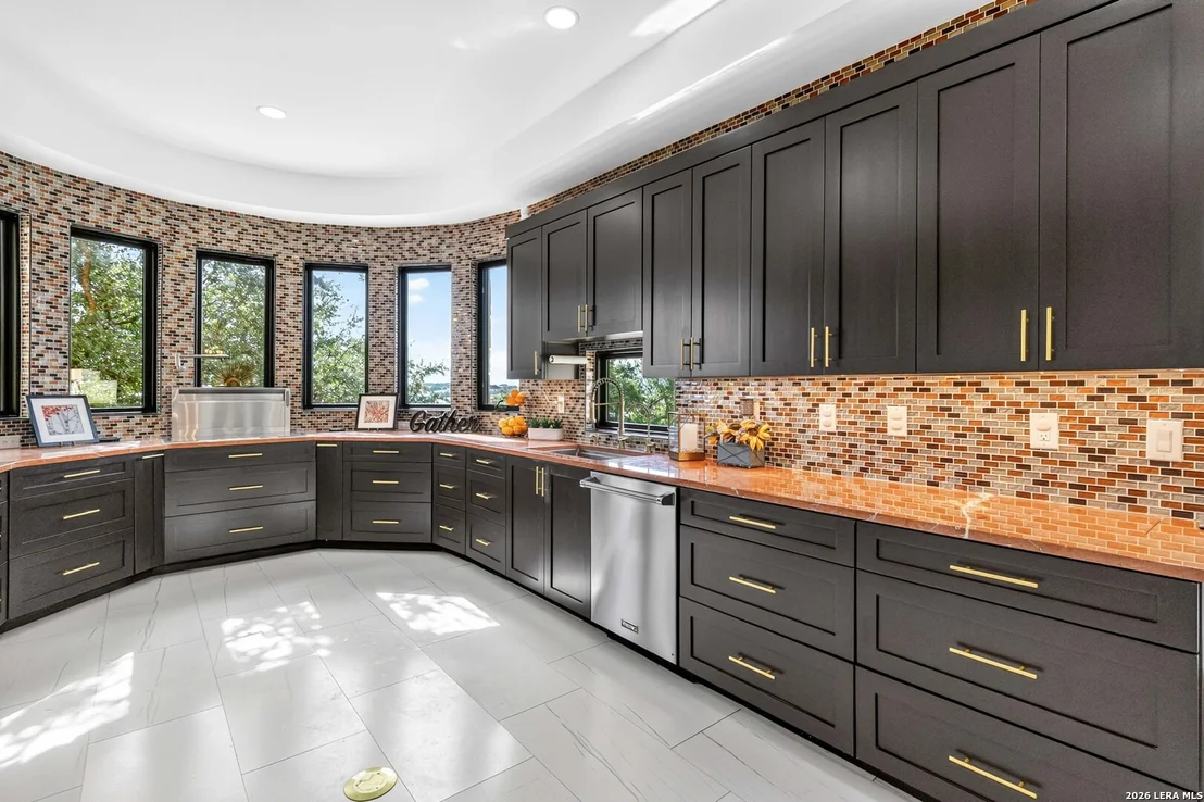 Photo of 23019 Stallion Ridge