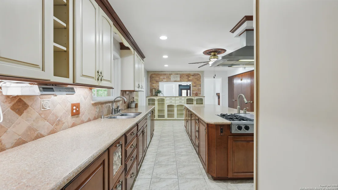 Photo of 116 Riviera