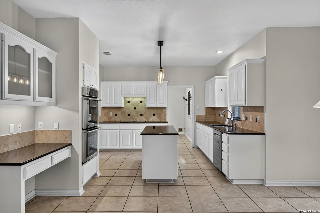 Photo of 1610 Eagle Pt
