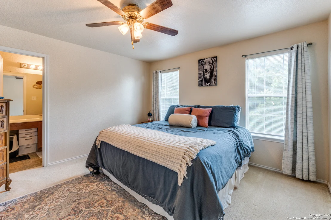 Photo of 7443 Circle Farm
