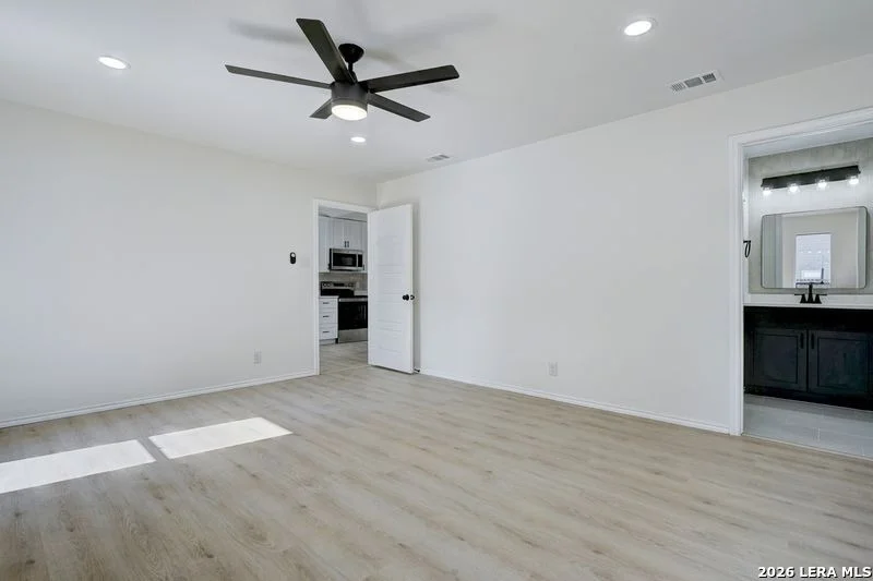 Photo of 2116 Green Creek