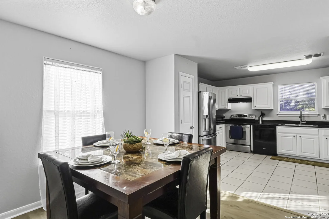 Photo of 5735 Sandy Canyon