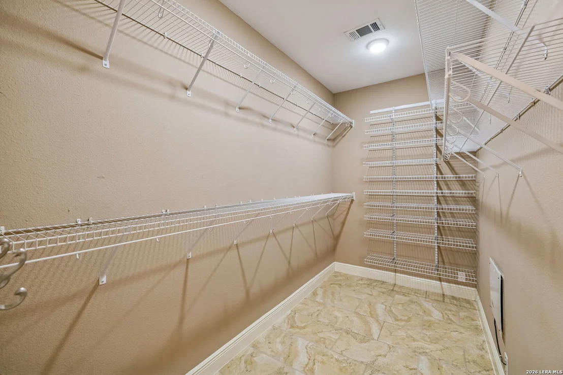Photo of 611 Enchanted Way
