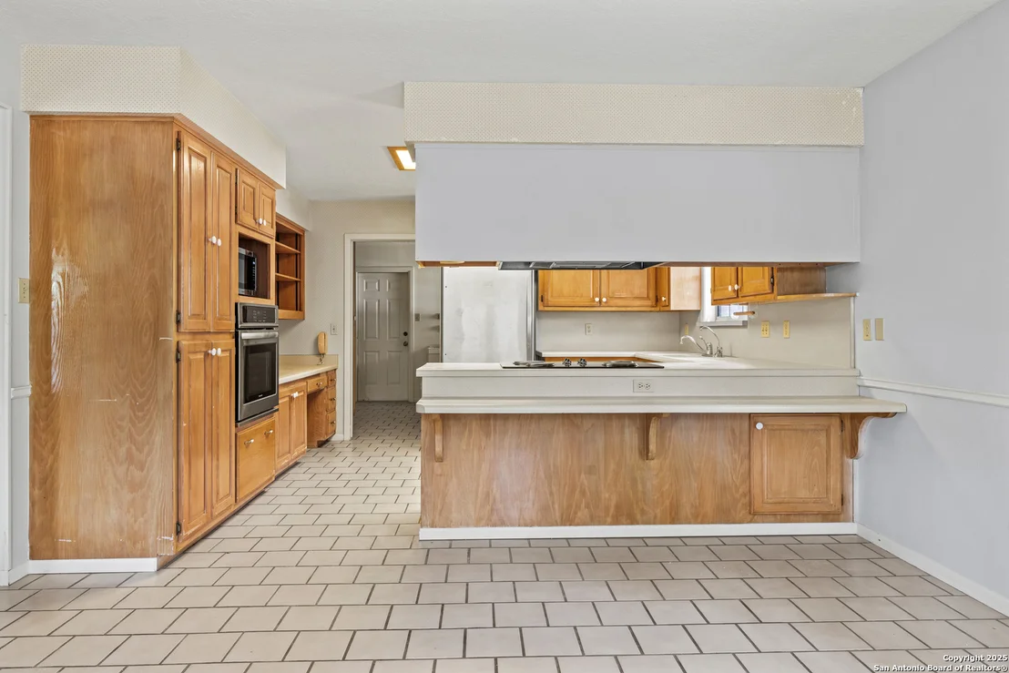 Photo of 126 tanglewood