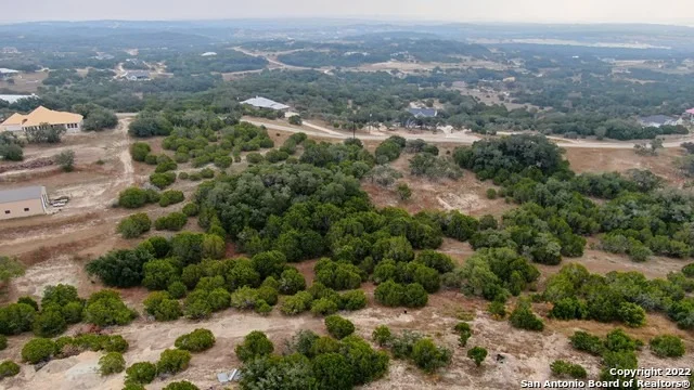 Photo of 325 Ridge Pt