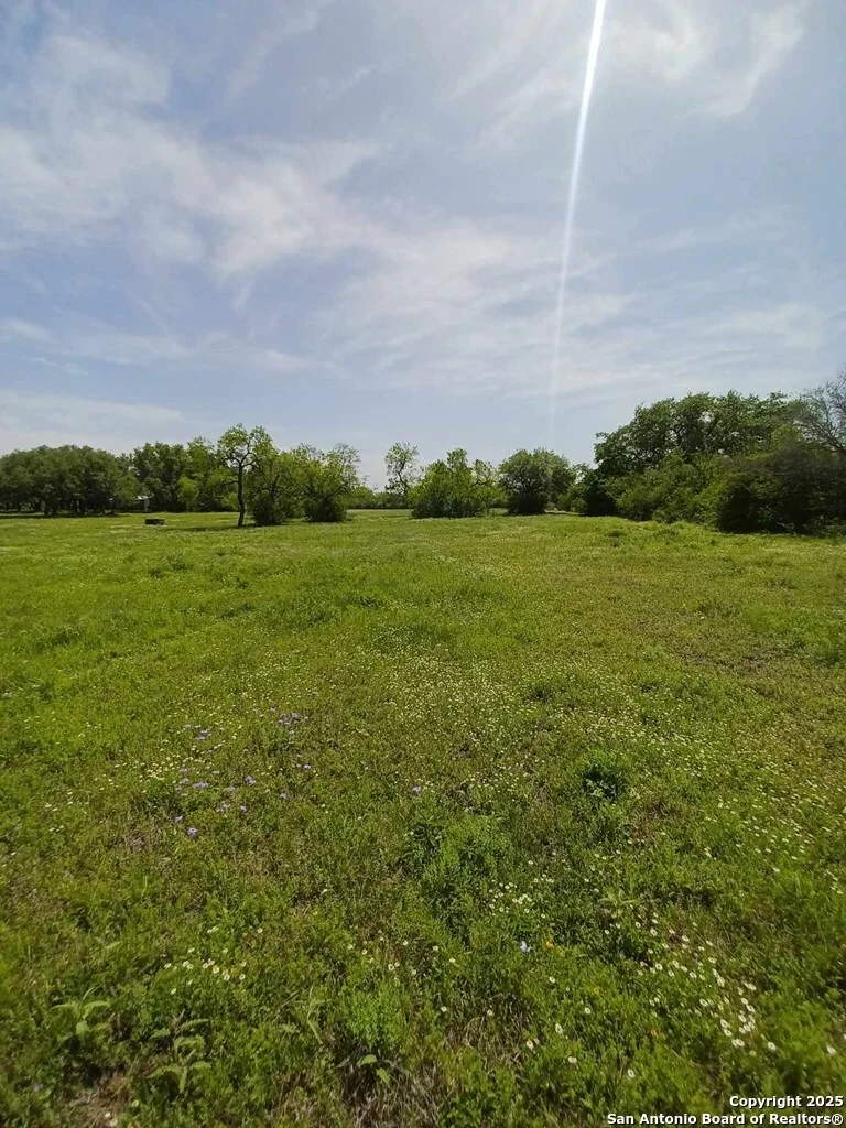 Photo of 2915 Carr Road