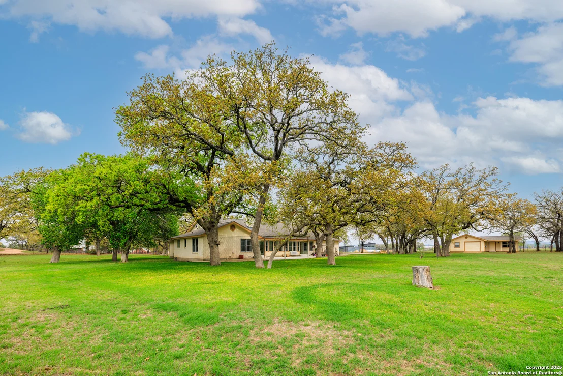 Photo of 1416 Countryside Bend