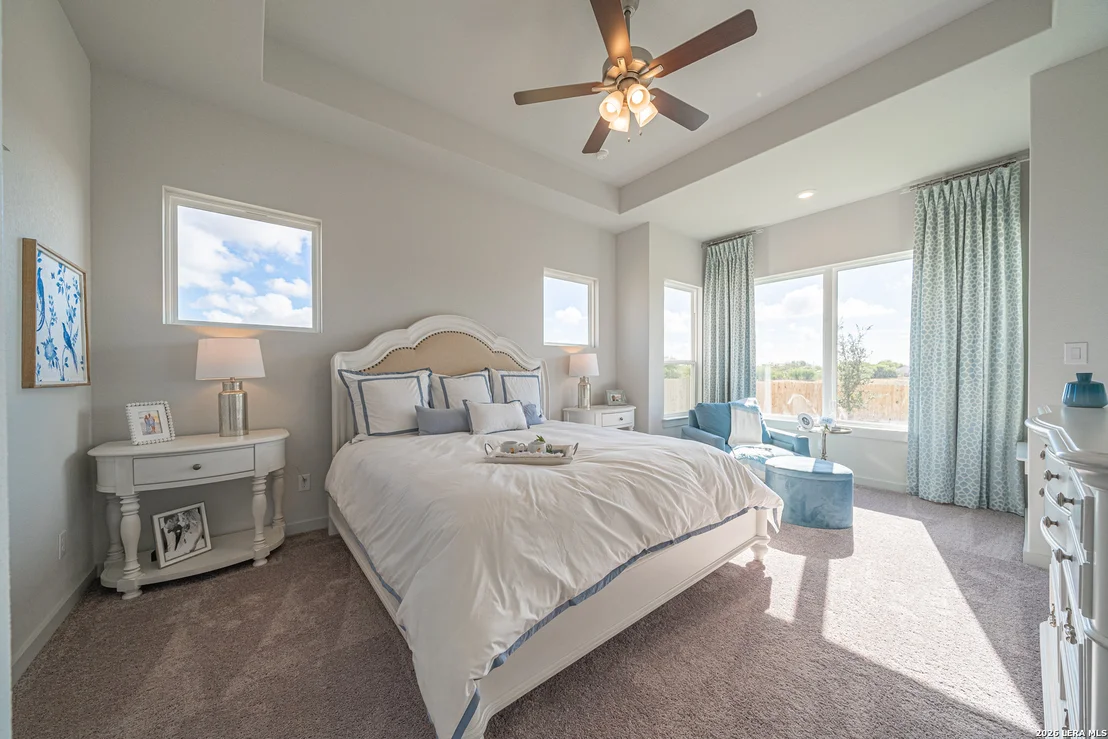 Photo of 10106 Mulhouse Drive