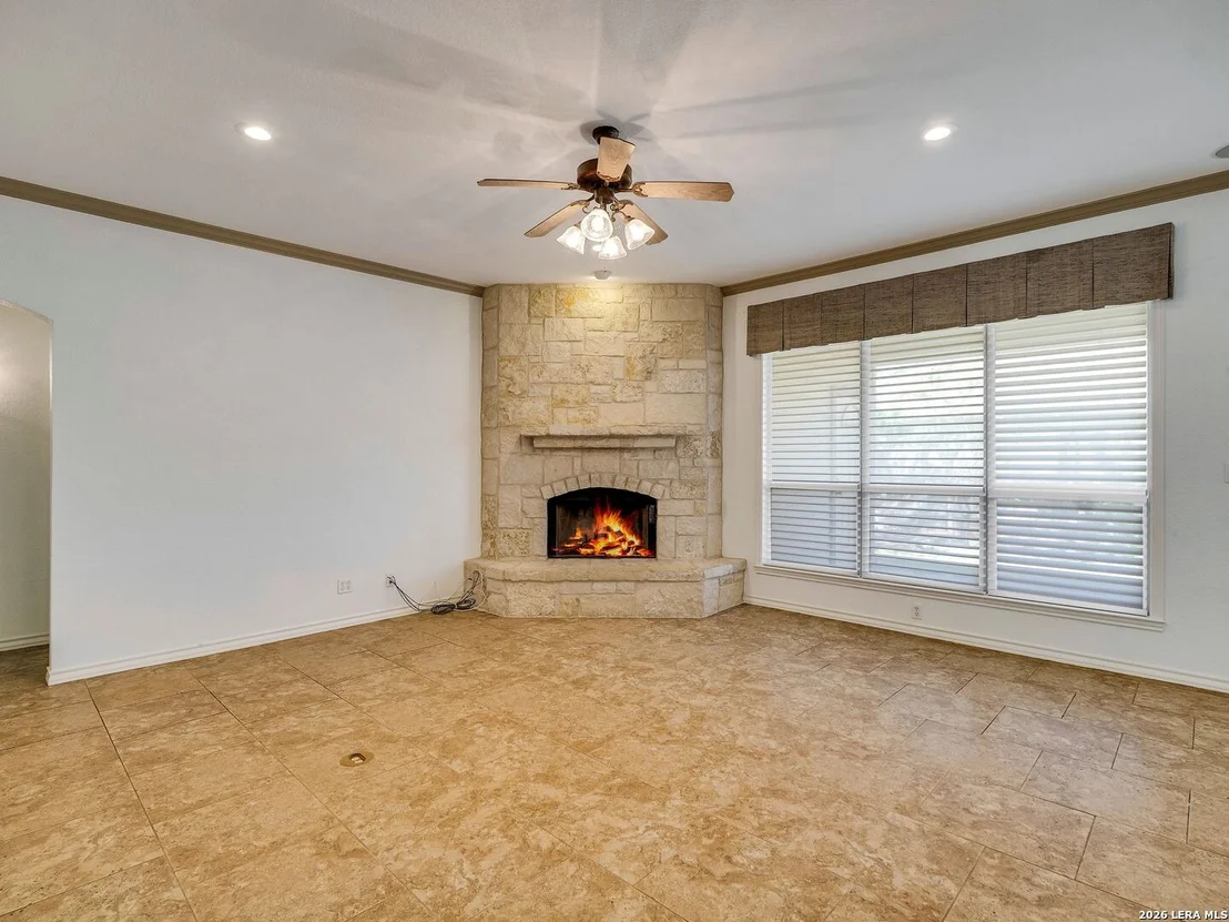 Photo of 167 Hidden Haven Dr