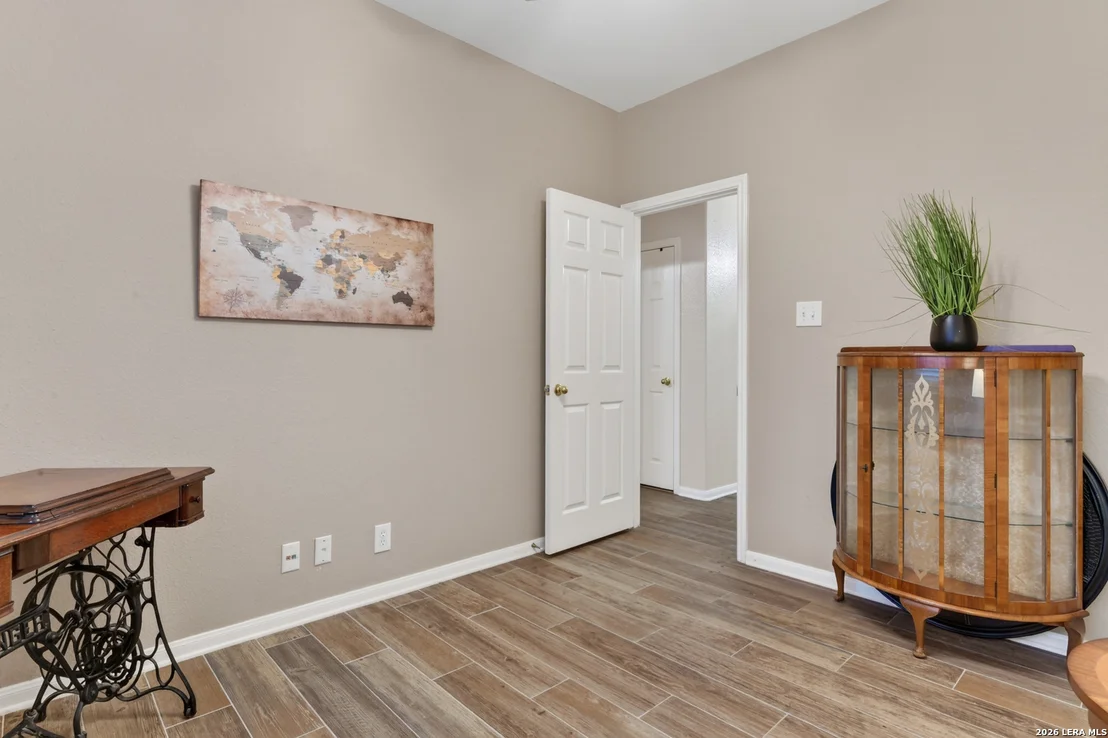 Photo of 39 Ferris Creek