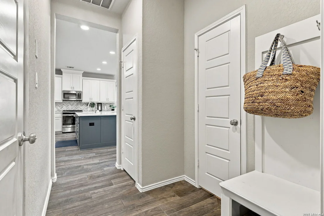 Photo of 2202 ELYSIAN TRL