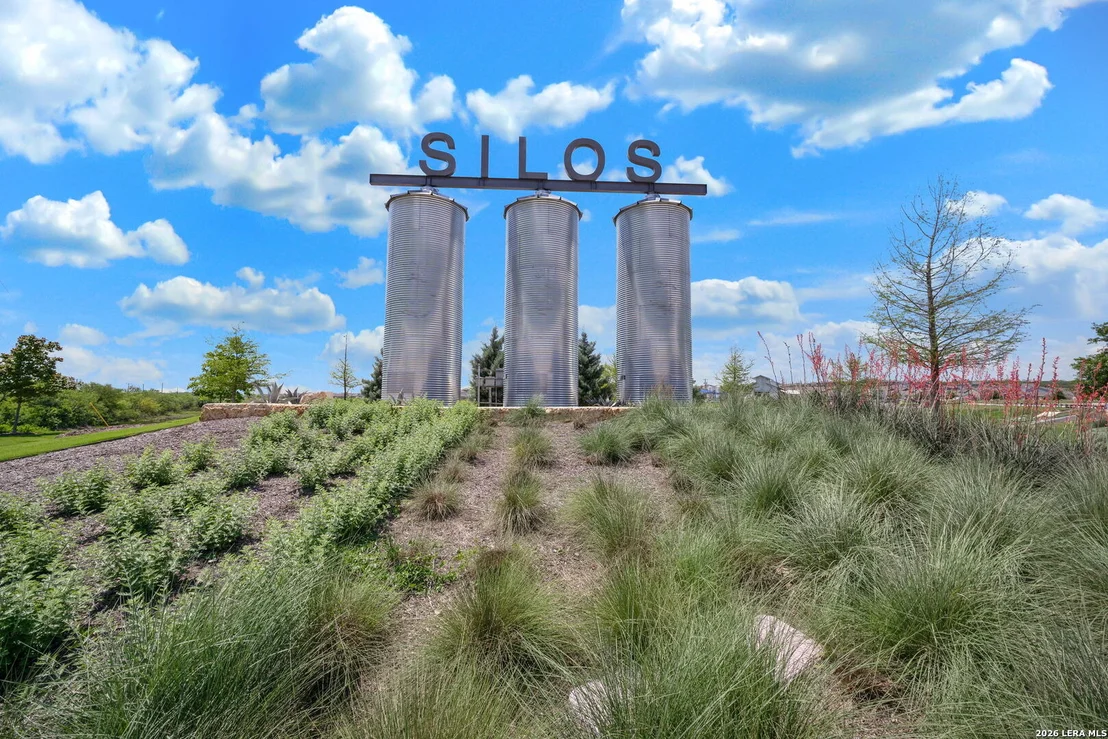 Photo of 13930 Silos Meadow
