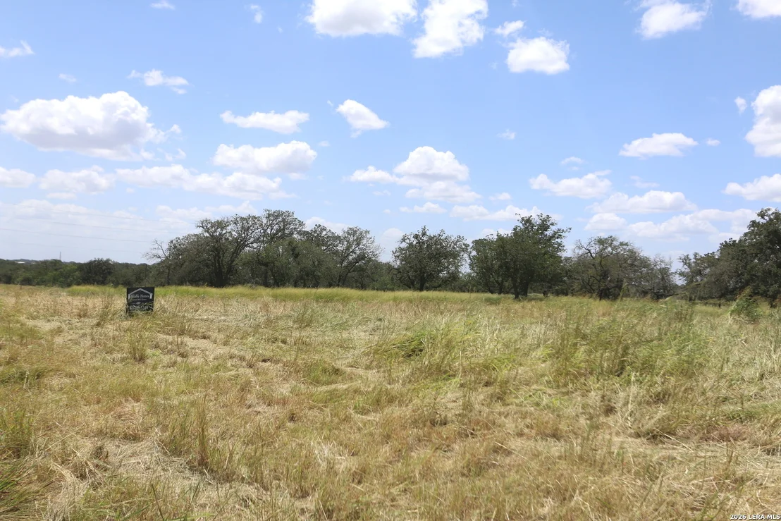 Photo of 247 County Road 331