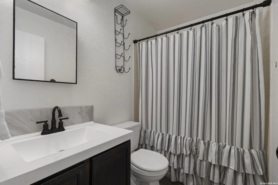Photo of 11047 Monahan Park