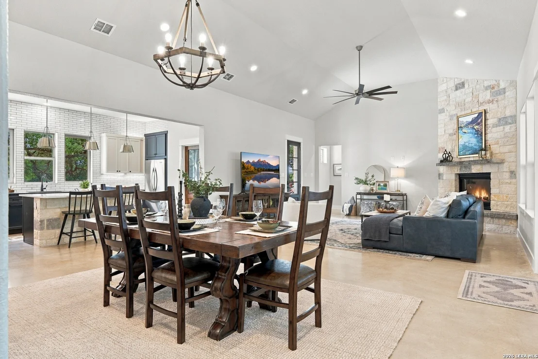 Photo of 31131 WINDMILL LN
