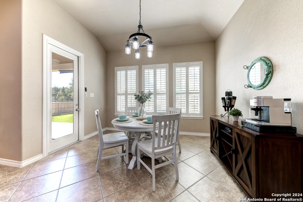 Photo of 2539 TUSCAN OAKS