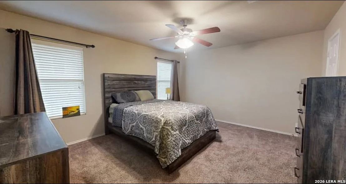 Photo of 11607 Fort Smith