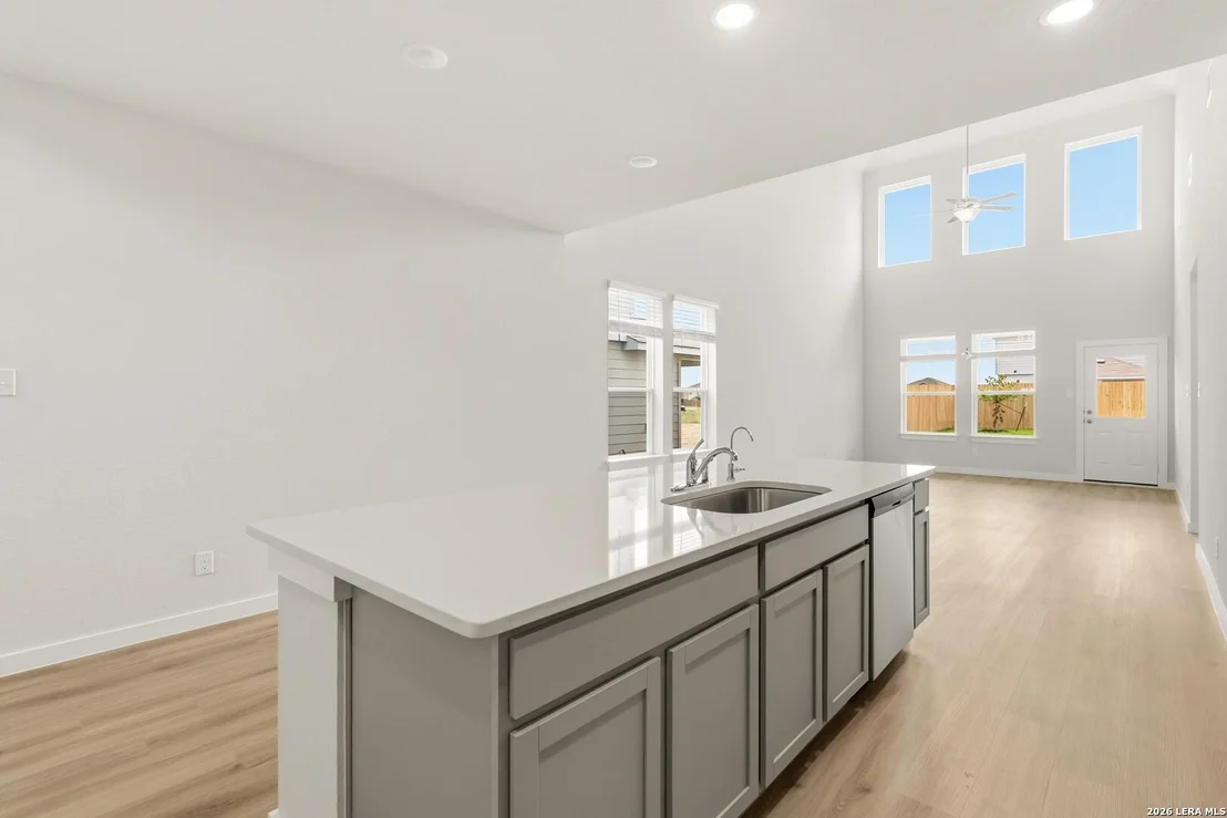 Photo of 8553 Merlin Cove