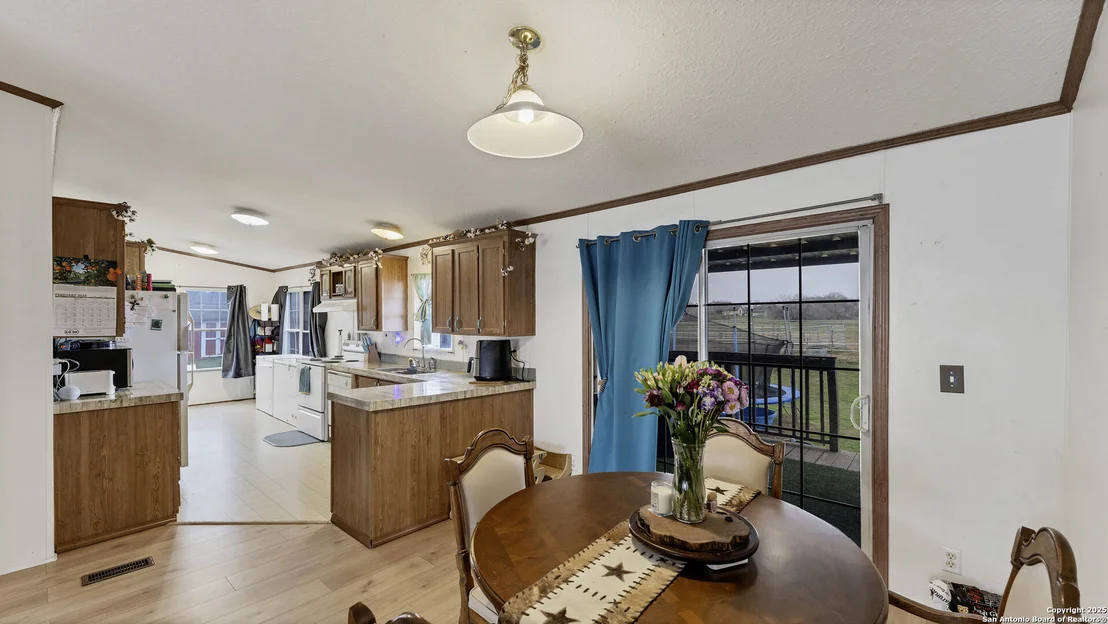 Photo of 108 Oak View