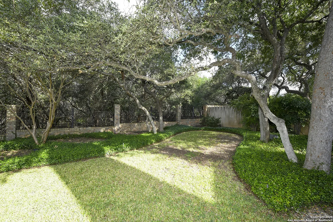 Photo of 13 Westelm Cir
