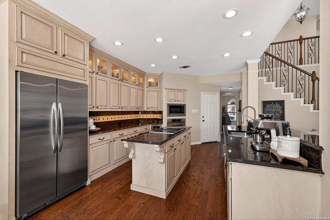 Photo of 2514 Ox Eye
