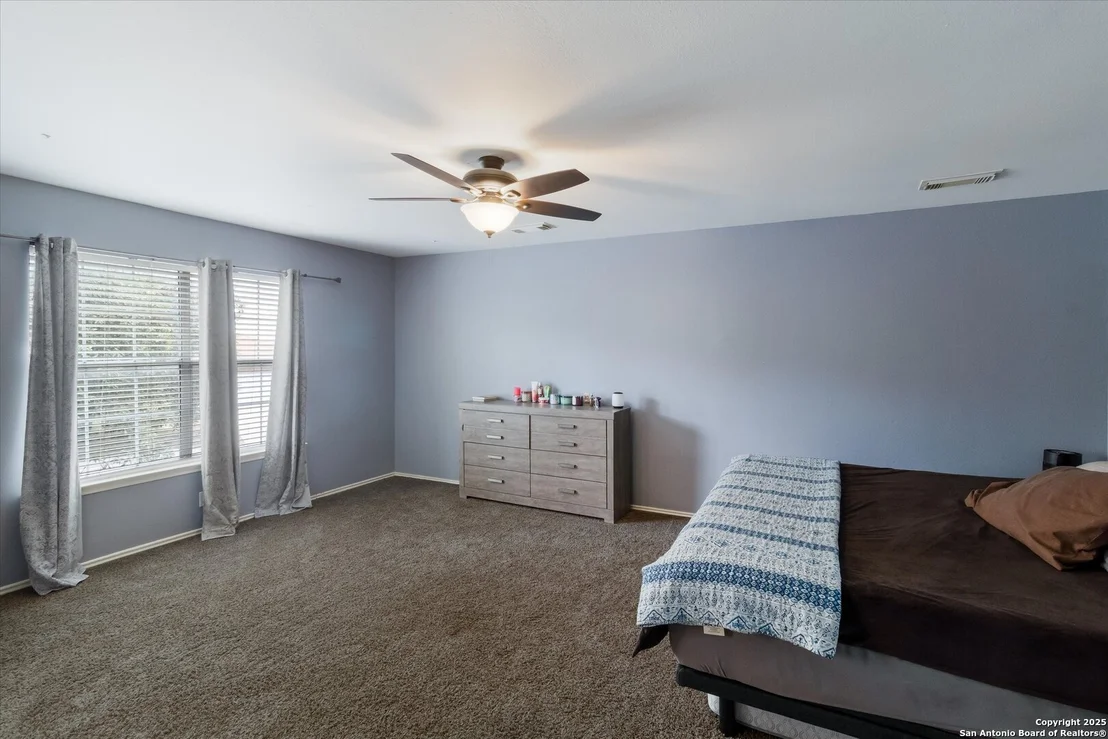 Photo of 4507 River Brook Dr