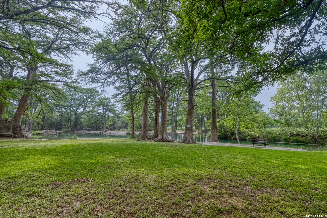 Photo of 000 Leinweber Dr.