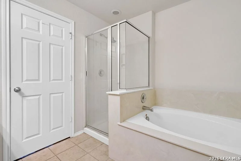 Photo of 3802 ABBEY CIR