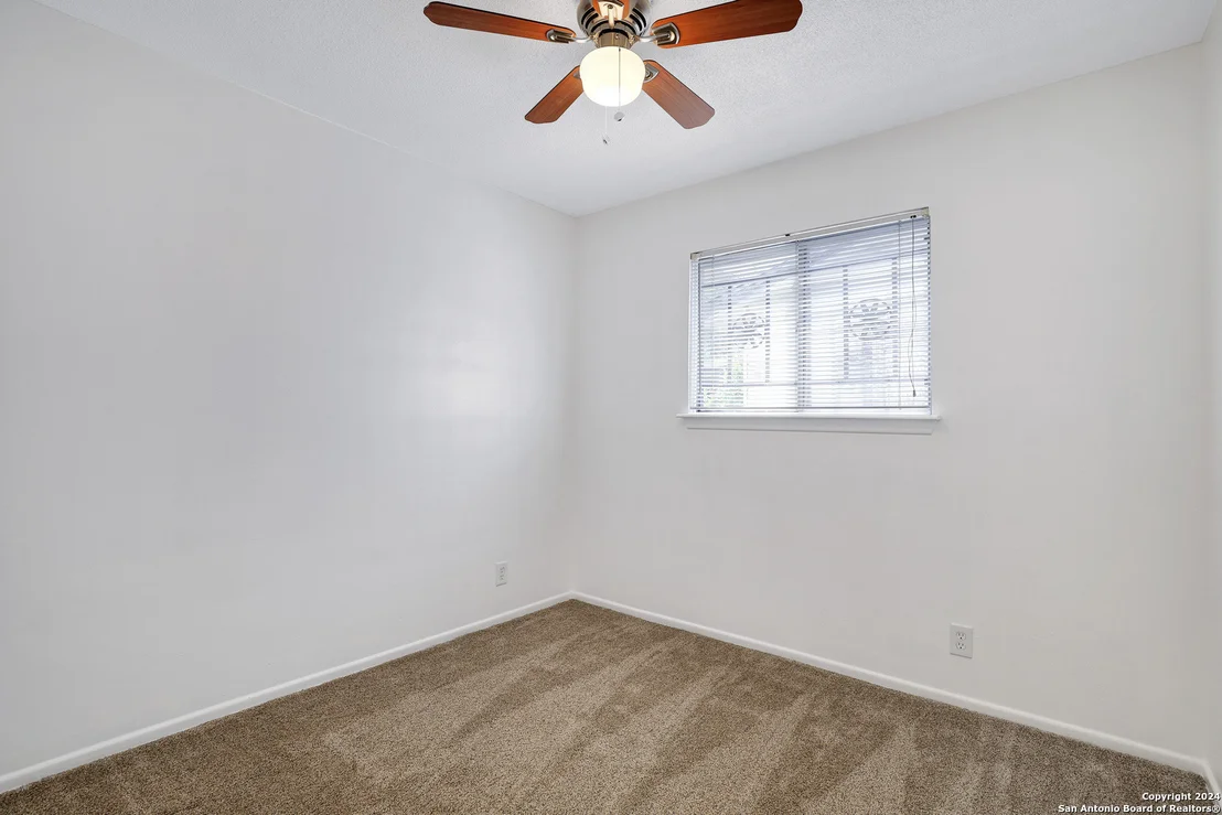 Photo of 5335 Greyrock