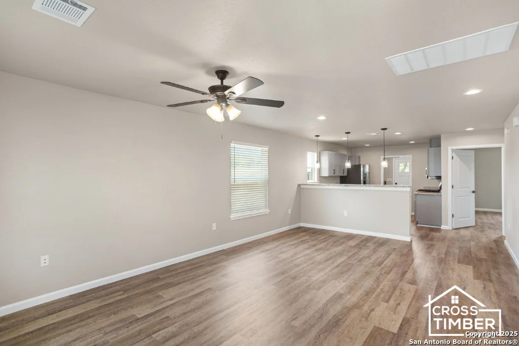 Photo of 4714 Vaquero Creek